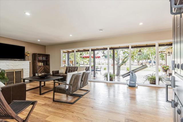 Image 8 of 74 For 12405 Mount Hamilton Road