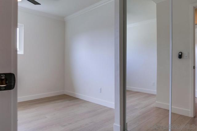 12701 Mcferon Rd, Poway CA: https://media.crmls.org/mediaz/8dcbc306-e763-46d7-9568-f6489c574e05.jpg