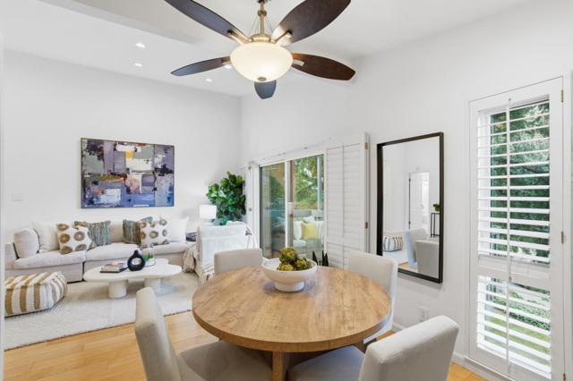 4117 George Avenue, San Mateo CA: https://media.crmls.org/mediaz/8dcbd92d-ce7a-4a10-9122-509cb919da41.jpg