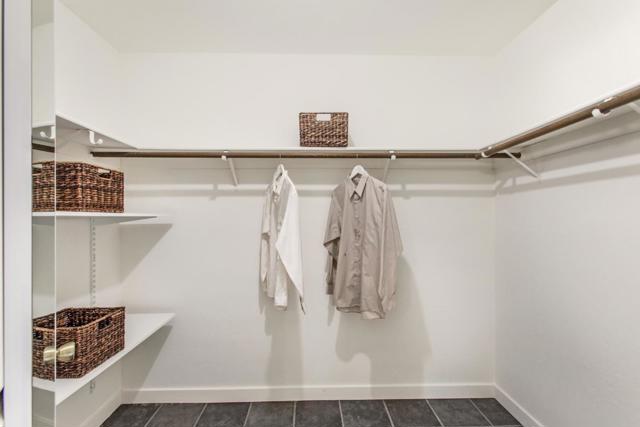 361 E Branham Lane, San Jose CA: https://media.crmls.org/mediaz/8dcbe0ee-947e-473c-b596-066a07c7f6b0.jpg
