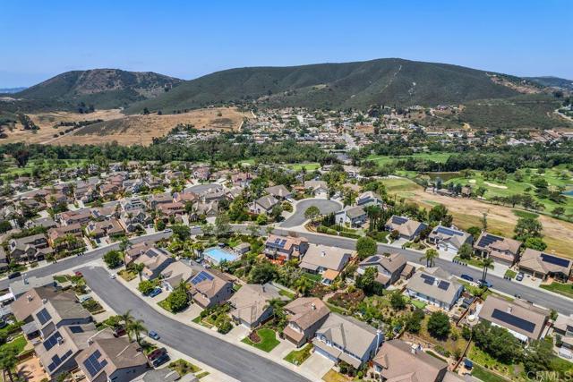 714 Bandak Court, San Marcos CA: https://media.crmls.org/mediaz/8dcbe388-7a2b-4295-a333-e8d14c4f849d.jpg