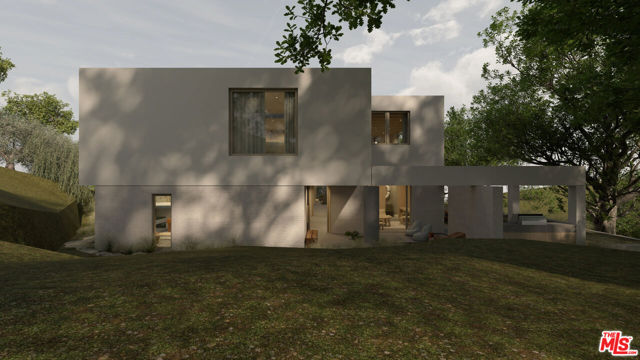 701 Greenleaf Canyon Road photo 17