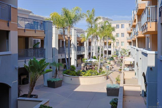 3887 Pell Place, San Diego CA: https://media.crmls.org/mediaz/8dcbf5b8-2095-425e-8af0-9ce2ea52416f.jpg