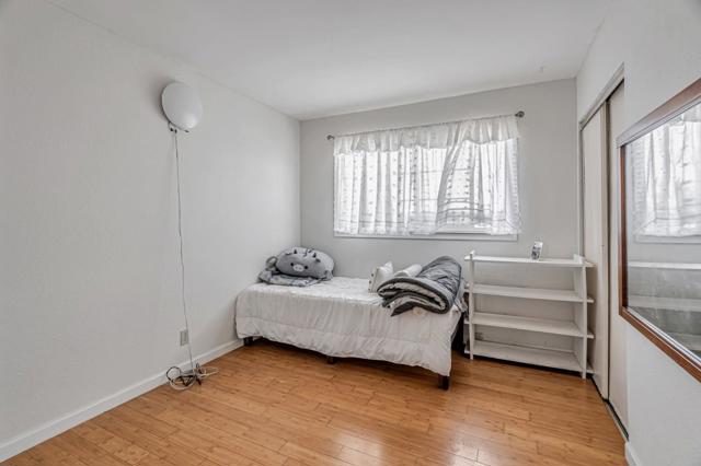 4763 Plainfield Drive, San Jose CA: https://media.crmls.org/mediaz/8dcbf860-3cfe-43f4-83cf-11fd03610304.jpg