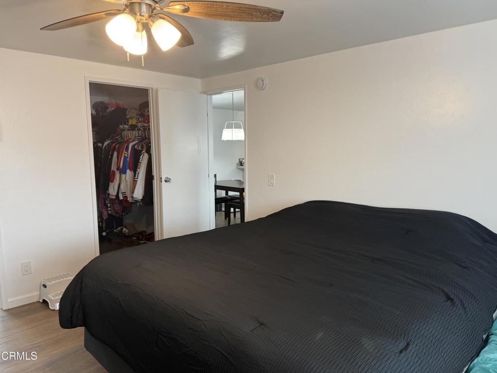 MLS #V1-38756 image #13