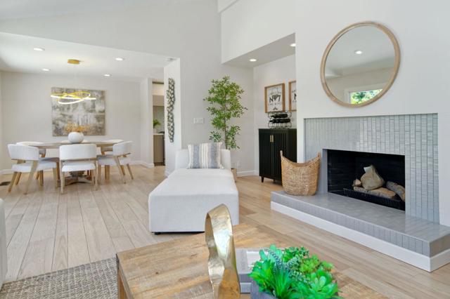 6538 Hampton Drive, San Jose CA: https://media.crmls.org/mediaz/8dcc0987-fe51-49b7-9ad0-315a639fe54a.jpg