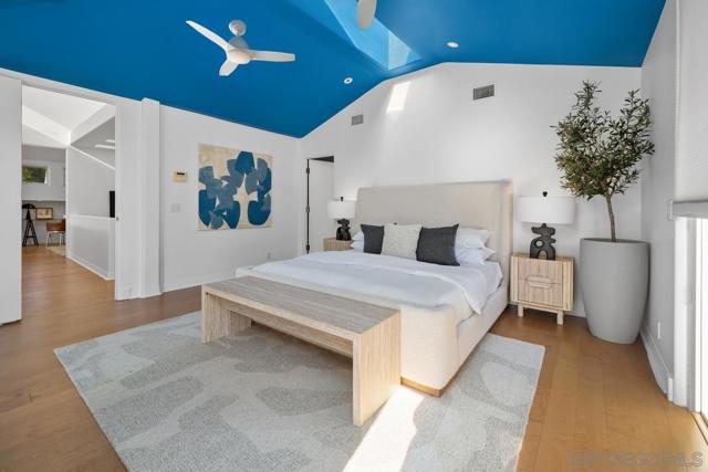 6172 Via Posada Del Norte, Rancho Santa Fe CA: https://media.crmls.org/mediaz/8dcc1850-0cd5-43ef-98b5-9a7a6fa1d9aa.jpg