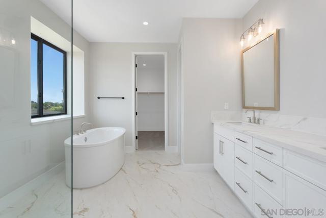 1752 Whaley St., Oceanside CA: https://media.crmls.org/mediaz/8dcc3feb-d22e-468b-b81f-5c92acc14b3c.jpg