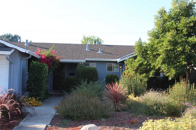 1441 Willowmont Avenue, San Jose CA: https://media.crmls.org/mediaz/8dcc49c4-71ed-47cc-859b-a987a66ed0ac.jpg