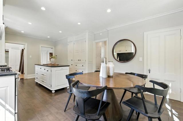 1486 Newport Avenue, San Jose CA: https://media.crmls.org/mediaz/8dcc4e57-8969-4f8e-847a-395312b1db89.jpg