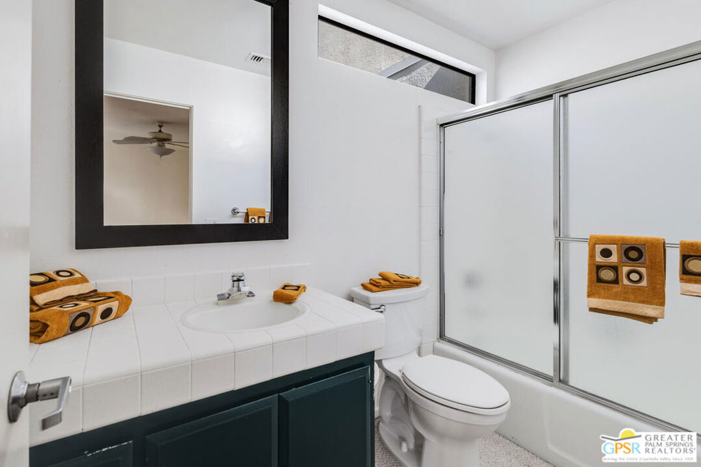 MLS #25614995PS image #20