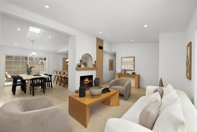 Detail Gallery Image 1 of 23 For 4826 Maricopa St, Torrance,  CA 90503 - 3 Beds | 2 Baths