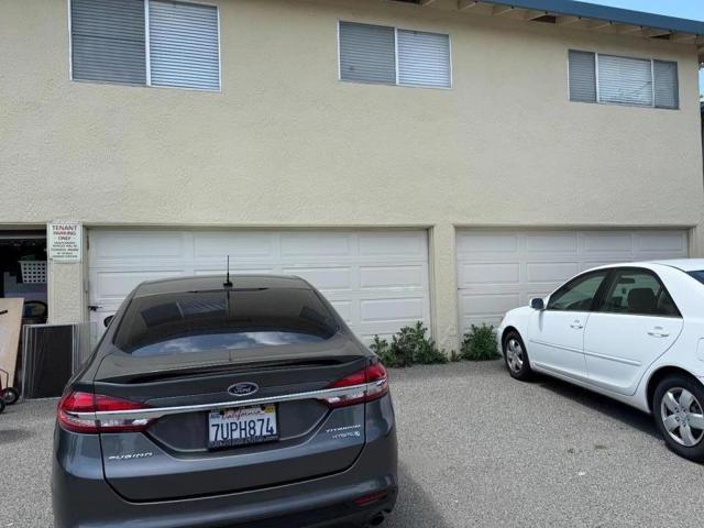 834 Teresi Court, San Jose CA: https://media.crmls.org/mediaz/8dcca871-8d4f-4b3e-92ea-647d394e3035.jpg