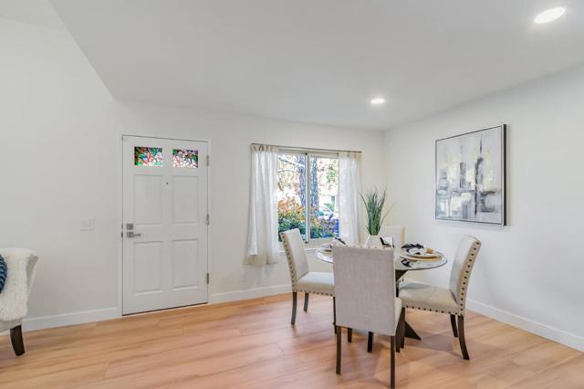4254 Erie Court, Santa Clara CA: https://media.crmls.org/mediaz/8dccb4b7-bfe0-4578-8219-726142ce5306.jpg