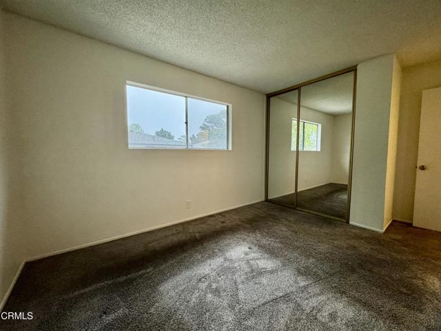 Detail Gallery Image 7 of 9 For 1246 Acadia Pl, Ventura,  CA 93003 - 2 Beds | 1 Baths