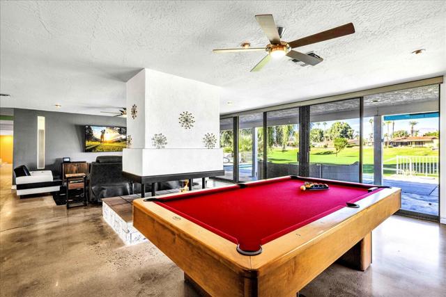 79100 Barwick Place, Bermuda Dunes CA: https://media.crmls.org/mediaz/8dccd771-03af-4381-9567-5c4779efb548.jpg