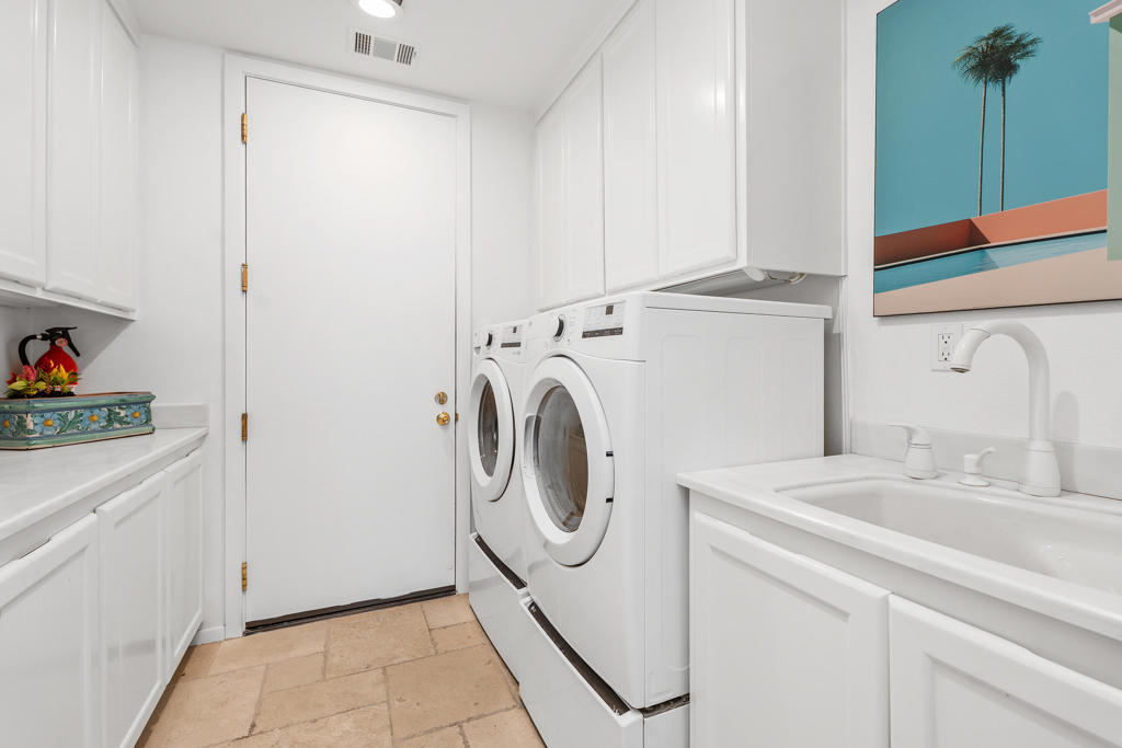 MLS #219136404DA image #24