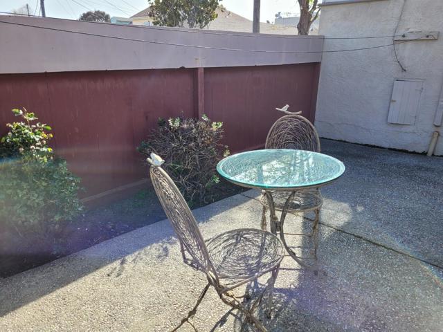297 N San Anselmo Avenue, San Bruno CA: https://media.crmls.org/mediaz/8dcd2b9e-a157-4542-b042-2ef3b4d43272.jpg