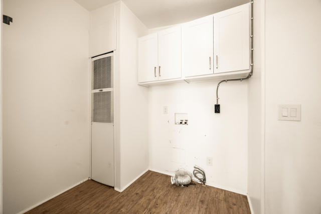 62851 Aberdeen Drive, Joshua Tree CA: https://media.crmls.org/mediaz/8dcd300e-3289-4721-969e-54cf41631d5d.jpg