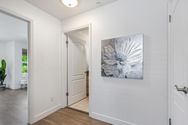 1421 N 1st Street, San Jose CA: https://media.crmls.org/mediaz/8dcd46af-cda4-4d04-b8c9-2a46903d40c8.jpg