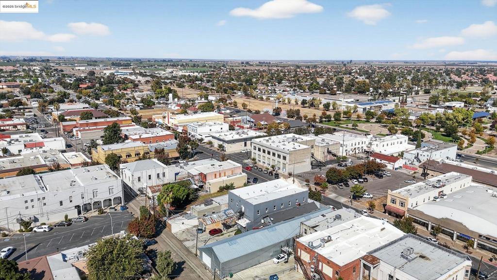 MLS #41118956 image #19