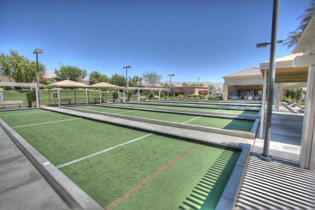 MLS #219132705PS image #27