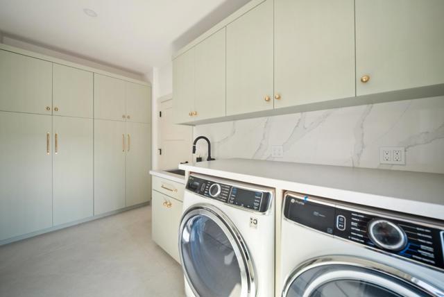 3240 N Main Street, Soquel CA: https://media.crmls.org/mediaz/8dcd901b-fe1a-4c90-ac72-afc370045222.jpg