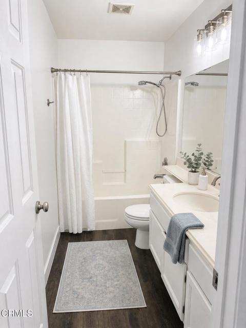 4 Bed Home for Sale in Ventura, California