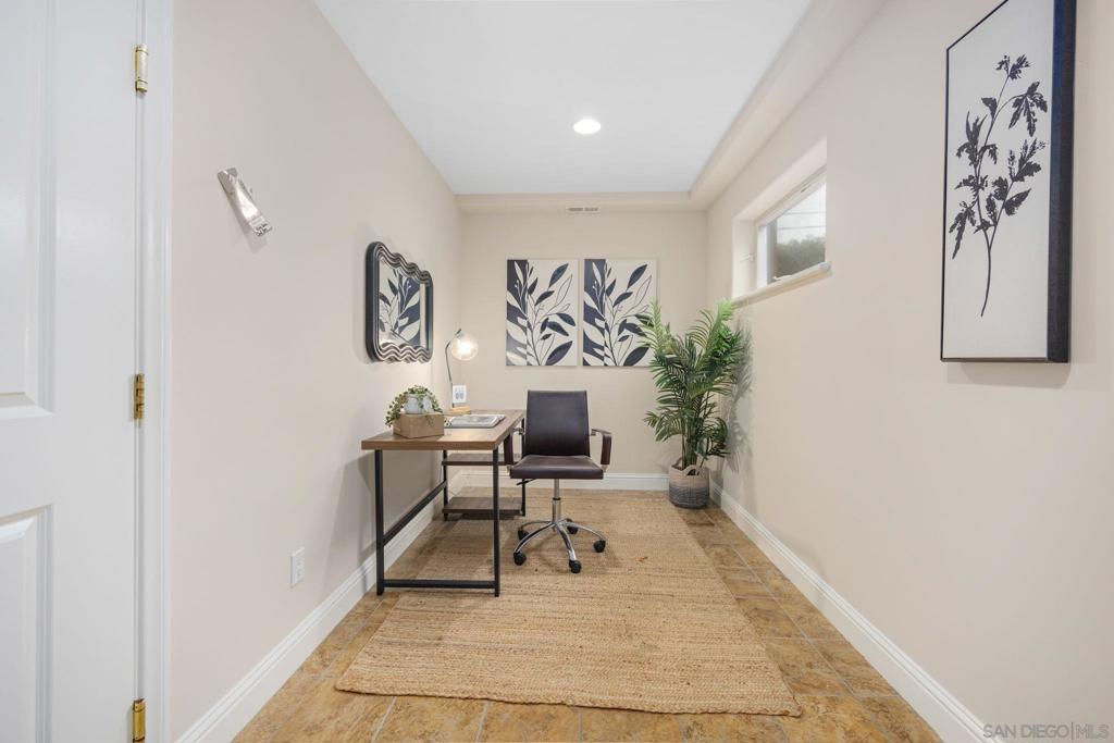 4235 3rd Ave. - photo 19