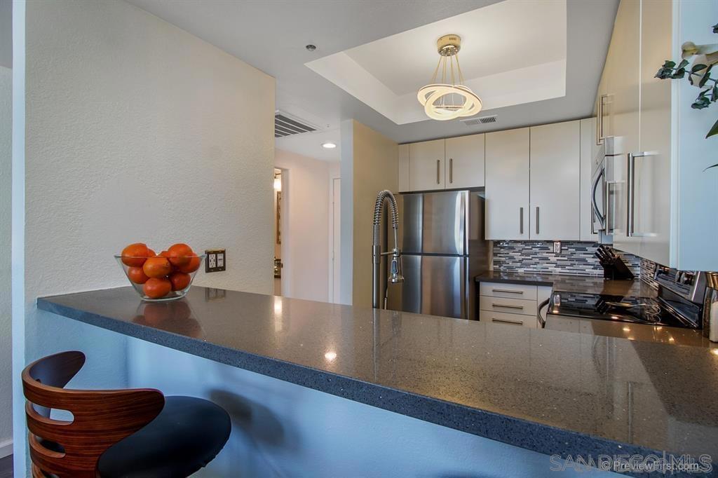 3790 Florida Street - photo 16