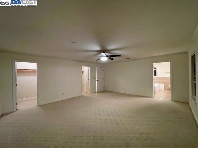 108 Lund Ave, Hayward CA: https://media.crmls.org/mediaz/8dcdd1a5-84e4-438a-8624-3fa26c1f3d7f.jpg