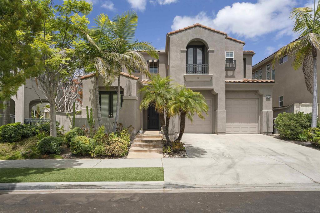 13788 Torrey Del Mar Dr