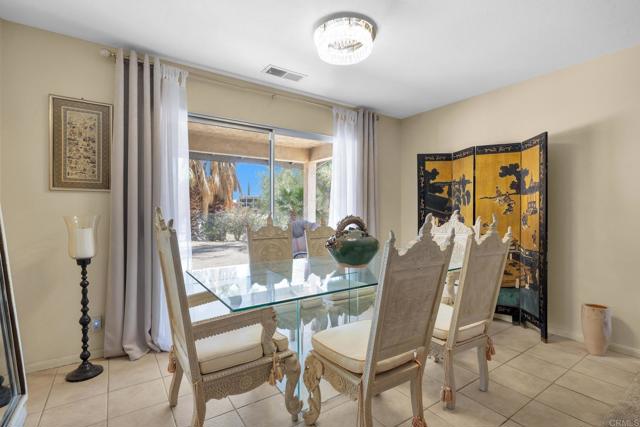 1471 De Anza Drive, Borrego Springs CA: https://media.crmls.org/mediaz/8dcdec26-5e90-4081-a2bd-f745aab77965.jpg