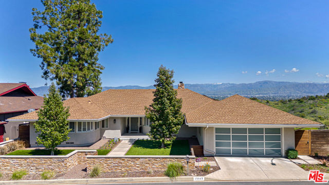 MLS# 23263943