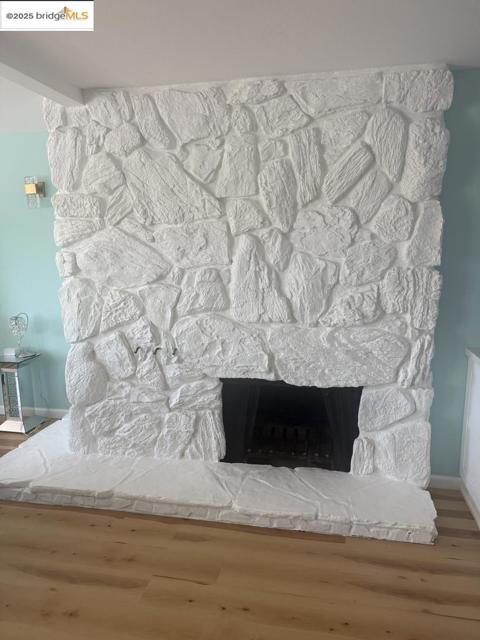 2269 Cypress AVE, San Pablo CA: https://media.crmls.org/mediaz/8dce2a27-d6ce-47f3-9887-5e3500a90046.jpg