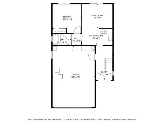 102 Dennis Drive, Daly City CA: https://media.crmls.org/mediaz/8dce2e93-3b02-49d5-b920-bfa3fffef8a0.jpg