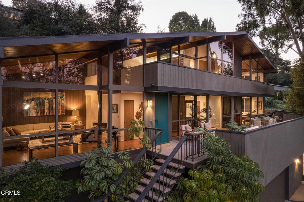 8Dce5387 5879 41B9 899A F7C0E01E9C35 1256 Club House Drive, Pasadena, Ca 91105 &Lt;Span Style='BackgroundColor:transparent;Padding:0Px;'&Gt; &Lt;Small&Gt; &Lt;I&Gt; &Lt;/I&Gt; &Lt;/Small&Gt;&Lt;/Span&Gt;