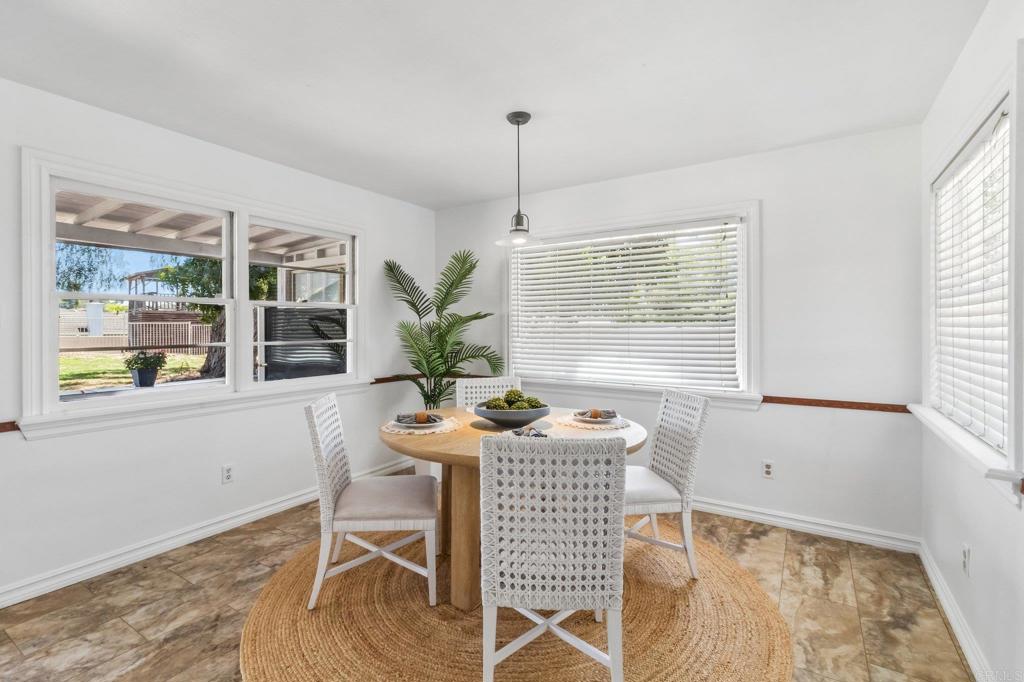 916 Sunset Dr - photo 19