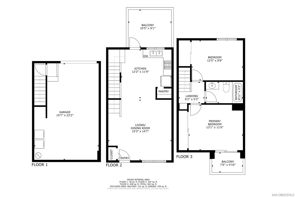 MLS #250027998SD img 5