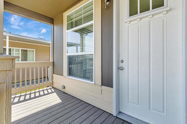 1220 Tasman Drive, Sunnyvale CA: https://media.crmls.org/mediaz/8dce7218-f0a8-4a2e-8384-651b119e0169.jpg