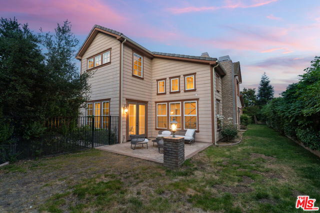 1772 Tamarack Street, Westlake Village CA: https://media.crmls.org/mediaz/8dce767c-90c9-4ae3-be9c-aacf3cf3aef8.jpg