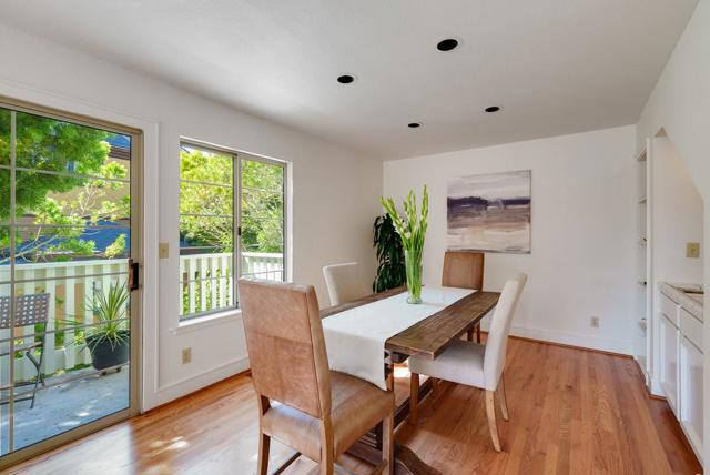 918 3rd Street, Santa Cruz CA: https://media.crmls.org/mediaz/8dcea058-a034-4b3a-bfc7-02bfc53d9764.jpg