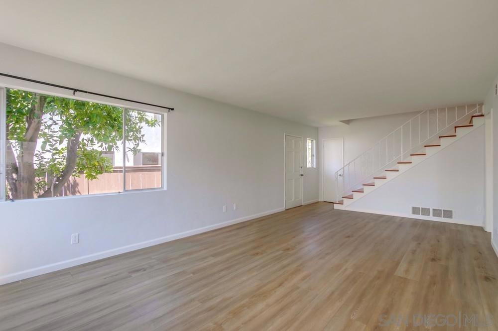 MLS #250037237SD image #49