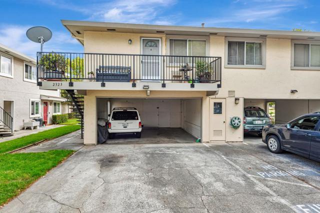 2323 Samaritan Drive, San Jose CA: https://media.crmls.org/mediaz/8dced082-1784-46cc-822a-9618c406c627.jpg