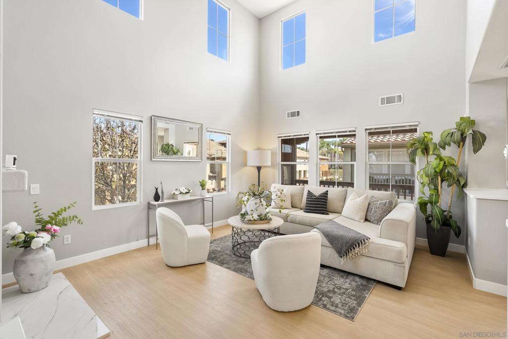 7875 Via Montebello #1