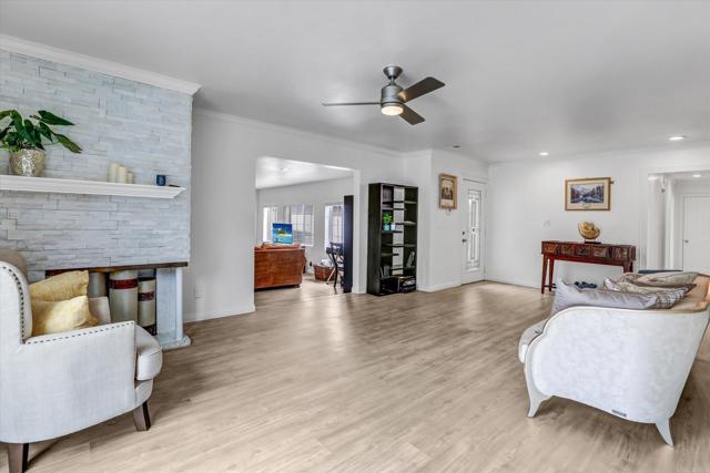 1629 primera Street, Lemon Grove CA: https://media.crmls.org/mediaz/8dceeaba-ca4a-4878-b40d-40796cccbe9b.jpg