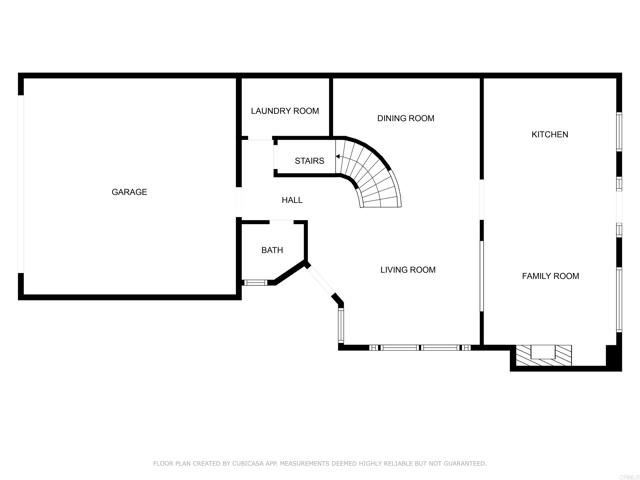 Image 1 of 40 For 970 Somerset Court F