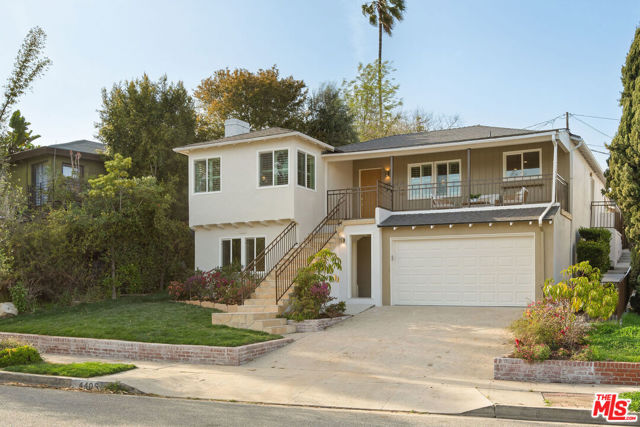4405 Springdale Drive, Los Angeles CA: https://media.crmls.org/mediaz/8dcf1c11-ecba-4db7-9c32-46054783df75.jpg
