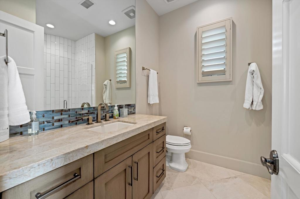 MLS #219127053DA image #48