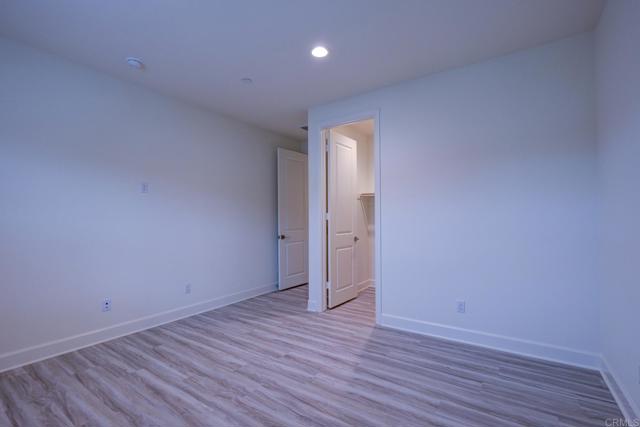 Detail Gallery Image 21 of 38 For 2981 Orchard Glen, Escondido,  CA 92026 - 5 Beds | 4 Baths